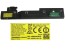WiFi modul pro LCD LED TV Samsung BN59-01194A