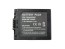 Neoriginální Li-Ion baterie Panasonic DMW-BMA7 7.2V 710mAh