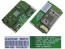 WiFi modul pro LCD LED TV LG EAT61813901 / TWFM-B006D