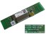 WiFi modul pro LCD LED TV Panasonic DNUA-P75B