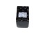 Neoriginální Li-Ion baterie Sony NP-QM71 7.2V 2400mAh