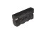 Neoriginální Li-Ion baterie Sony NP-F550 7,4V 2200mAh