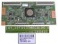 T-CON modul pro LCD TV 48" LMC480FJ03 / 14Y-J1FU13TMGC4LV0.0
