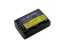Neoriginální Li-Ion baterie Sony NP-FP50 7.2V 750mAh
