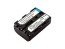 Neoriginální baterie Sony NP-FM30, NP-FM50 Li-Ion 7,4V 1500mAh