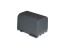 Neoriginální baterie Canon BP2L12, BP2L14, NB2F12 7.4V 1500mAh Li-Ion