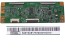 T-CON board BN95-30065A LCD modul pro TV