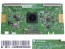 T-Con board LCD modulu 6870C-0750A / 6871L-5403B pro LCD LED TV