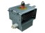 Magnetron mikrovlnné trouby AM703 / OM75S(31) 850 W
