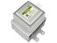 Magnetron MW AM701 850 W pro mikrovlnné trouby