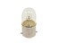 Žárovka do mikrovlnné trouby 240V 15W s paticí B22D