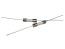 Keramická tavná pojistka T 3,15A 250V 5x20mm