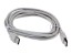 USB kabel typ A na typ A 3 metry