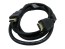 High Speed HDMI kabel s Ethernetem, verze 2.0b, 1,5 m