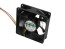 Axiální ventilátor 80x80x25mm 12V DC 145mA Sunon MF80251V1-000U-G99
