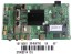 Základní deska LCD modulu 17MB130P / Main board 23459780 pro TV Hyundai 65"