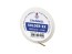Měděné odsávací lanko SOLDER-EX 2.5 mm x 1.6 m