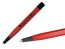 Kartáček na čištění kontaktů se skleněným vláknem ECORBA 760300 FIBERPEN