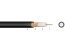 Koaxiální kabel RG-59 B/U PVC 6,2 mm 75 Ohm metráž