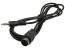 Audio kabel 3.5mm jack - DIN 5 kolík, délka 1,5 m