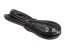 Prodlužovací stereo kabel 3.5mm jack 3 m