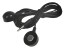 IR Blaster kabel 3.5mm jack LG EAD65614801