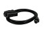 Propojovací kabel Scart - DIN pro Amiko a další modely