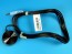 Prodlužovací kabel s IR čidlem BN9631644A s konektorem jack 3,5mm
