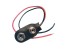Kabel s klipsem pro 9V baterii