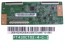T-CON LCD modul PT430CT02-4-C-1 pro 43" LED TV