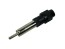 DIN antenní konektor pro kabel autorádia CAR-005