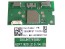 WiFi modul pro LCD LED TV Philips ZDGJMT7638BU / 368GWFBT718ZDJ