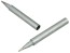 Náhradní pájecí hrot N1-16 s špičkou 1.0 mm pro pájecí stanice