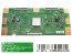 T-CON LCD modul 6871L-5139B / 6870C-0726A pro 43-49" UHD TV 60Hz