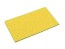 Čistící houba pro pájecí stanice 70x40 mm