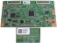 T-Con LCD LED modul BN95-00493A pro 40" Samsung TV