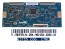 T-CON LCD modul TT-5565T55C19 pro TV 55-65"
