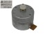 12V pomocný motor přivíjecí a převíjecí do magnetofonu Matsushitai MMN-6S2RL8