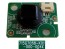 MULTIJOG joystick LCD LED modulu pro Philips 715G7088-K01-000-004K