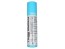 PYROPEN GAS REFILL (T0051616099) WELLER