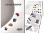 Přehled gramohrotů a přenosek pro gramofony – tištěný katalog