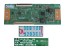 T-CON LCD modul 6870C-0442B / 6871L-3203C pro 32-37" TV