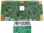 T-CON LCD modul 6870C-0642B / 6871L-4483F pro 65" LED TV