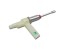Gramofonová jehla Philips 946 SS 50 SS AG3306SS pro 78 ot./min.