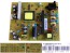 Napájecí modul LCD TV Changhong UHD43D5000ISX POWER UNIT 810610162