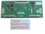 T-CON board 23630799 pro LCD TV Vestel 17TC10U
