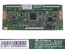 T-Con LCD modul 6870C-0769A / 6871L-9131A pro 43-65" UHD TV