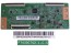T-CON LCD modul PT430CT02-1-C-5 pro 43" LED TV