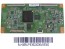 T-CON LCD modul 5LH065UPE3522006V pro Philips LED TV