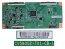 T-CON board pro LCD modul E3CCBB5800110G4HZ pro Philips 58" TV